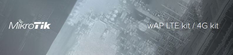 طراحی جمع‌وجور و مقاوم برای محیط‌های سخت